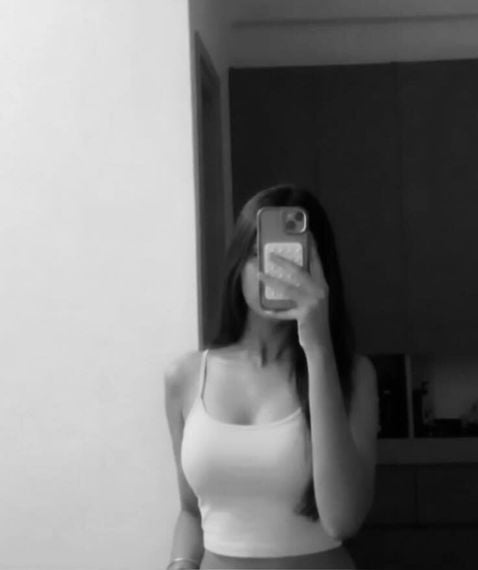 chat chat, single from Bangkok
