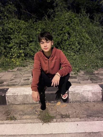 chat looking for friends
