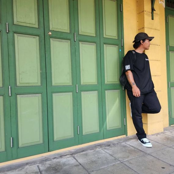 แชท หาเพื่อนคุย, หาเพื่อนเที่ยว ที่อยู่ สมุทรปราการ