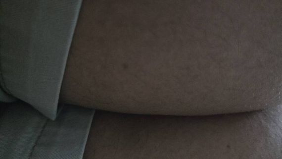 แชท หาแฟน, หาเพื่อนคุย  ที่อยู่  สมุทรสาคร