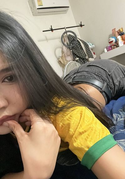 chat looking for friends 