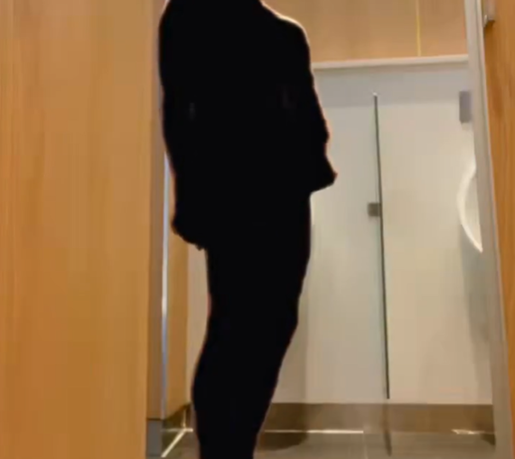 แชท หาเพื่อนคุย ที่อยู่ กรุงเทพมหานคร
