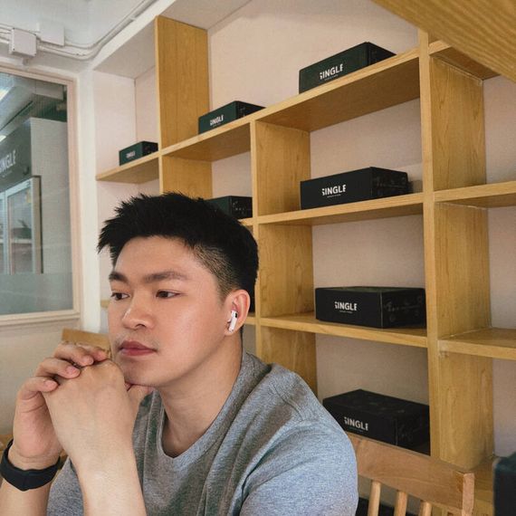 แชท หาเพื่อนคุย  ที่อยู่ กรุงเทพมหานคร