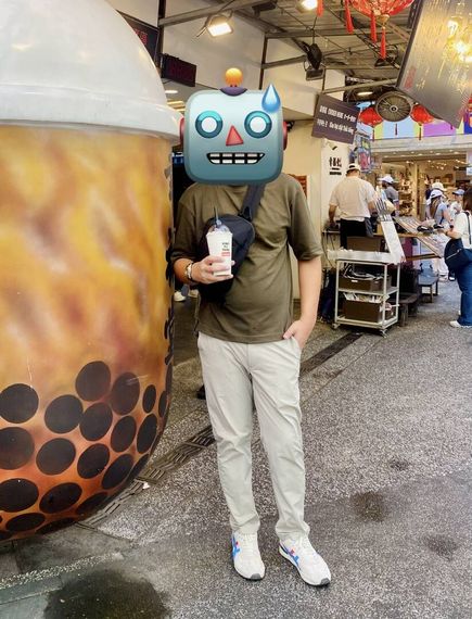 แชท หาเพื่อนคุย, หากิ๊ก  ที่อยู่  ปราจีนบุรี