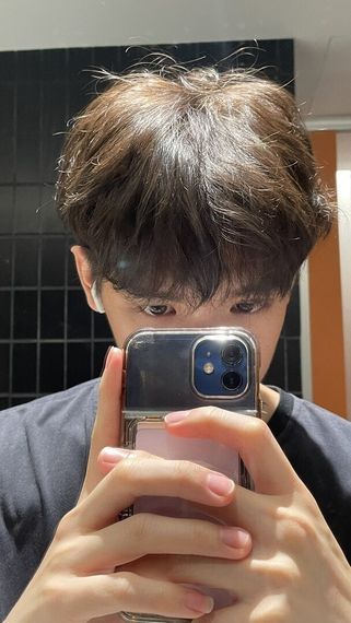 แชท หาเพื่อนคุย, หากิ๊ก 