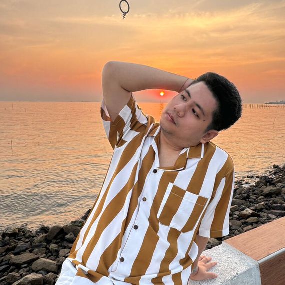 แชท หาเพื่อนคุย  ที่อยู่  สมุทรปราการ