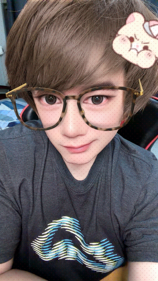 chat find love, chat 