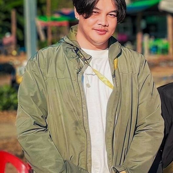 แชท หาเพื่อนคุย, หาเพื่อนเที่ยว