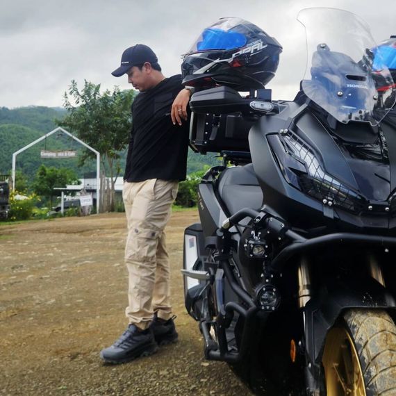 แชท หาแฟน, หาเพื่อนคุย 