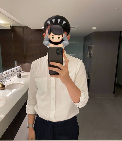 แชท หาเพื่อนคุย, หาเพื่อนเที่ยว  ที่อยู่ กรุงเทพมหานคร