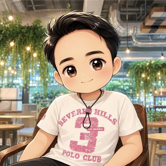 แชท หาเพื่อนไลน์, แชทเปิดกล้อง 