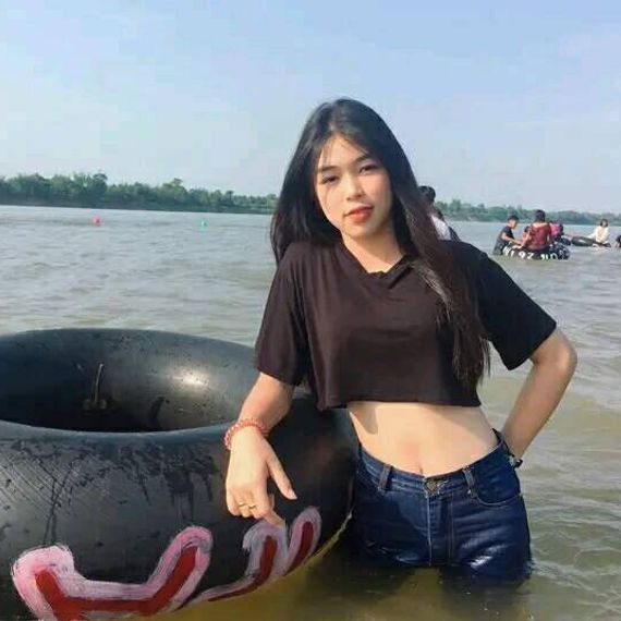 แชท หาแฟน, หาเพื่อนคุย 