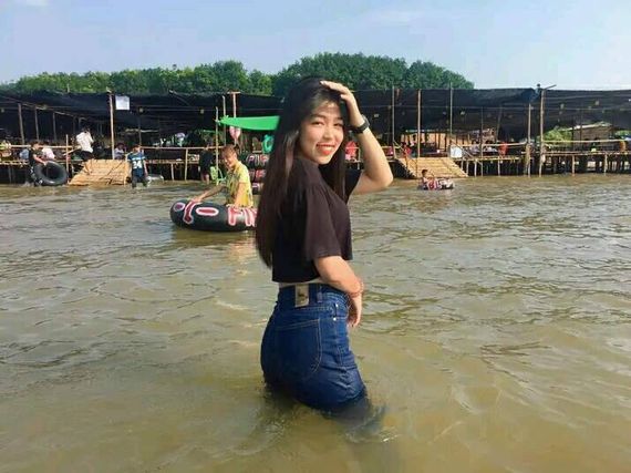 chat meet now, find boyfriend from Nonthaburi