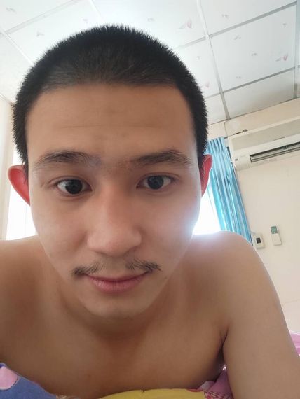 แชท หาเพื่อนคุย  ที่อยู่  ขอนแก่น