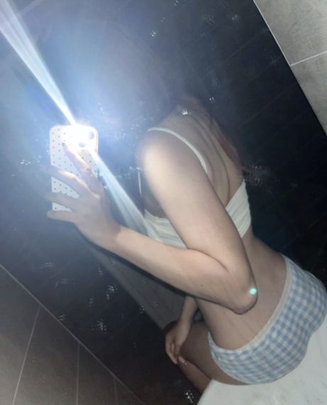 แชท หาเพื่อนคุย  ที่อยู่  อุดรธานี