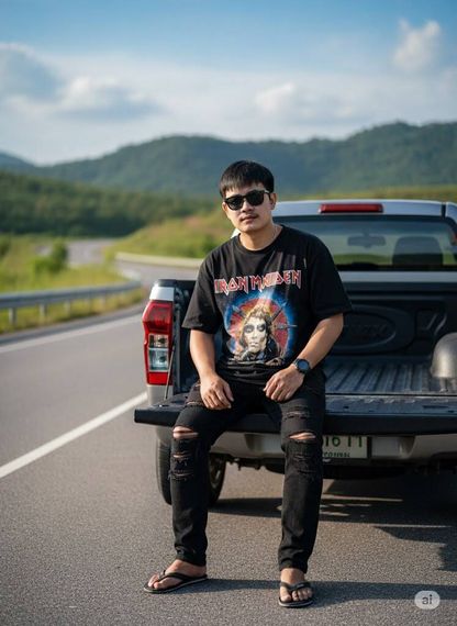 แชท หาแฟน  ที่อยู่  มุกดาหาร