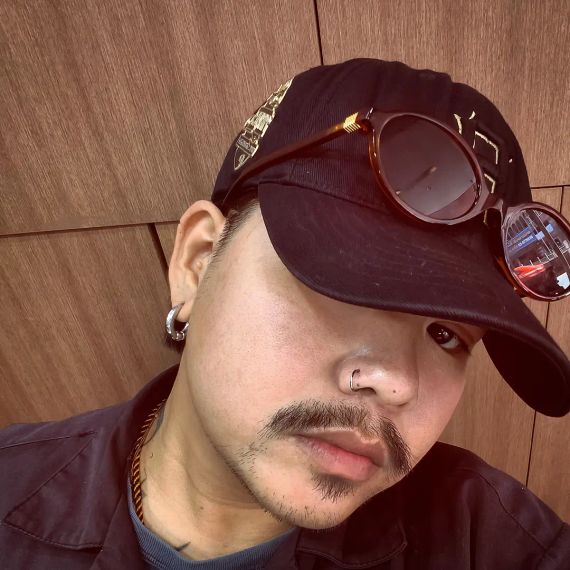 แชท หาเพื่อนเที่ยว, หากิ๊ก 