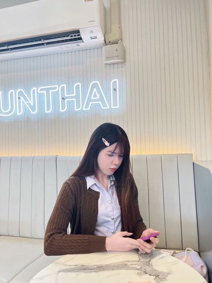 แชท หาแฟน, หาเพื่อนคุย  ที่อยู่  กาฬสินธุ์