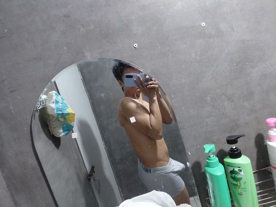 chat hangout, find line friends 