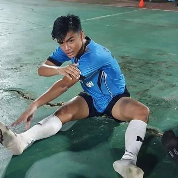 แชท หาเพื่อนเที่ยว, หาเพื่อนไลน์ 