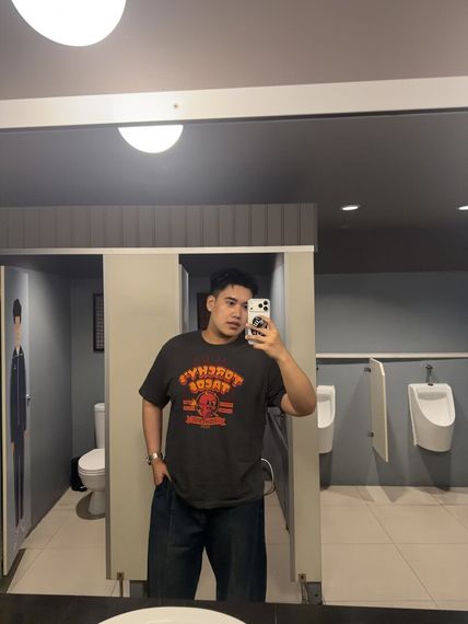 chat looking for friends