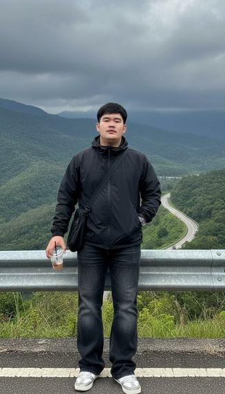 แชท หาเพื่อนคุย, โสด  ที่อยู่  พิษณุโลก