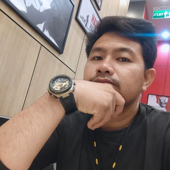 แชท หาเพื่อนคุย  ที่อยู่  ปทุมธานี