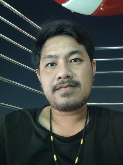 แชท หาเพื่อนคุย  ที่อยู่  ปทุมธานี