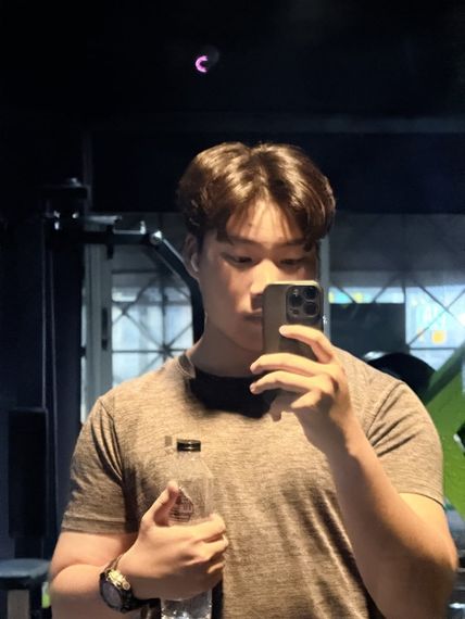 แชท หาแฟน, หาเพื่อนคุย 