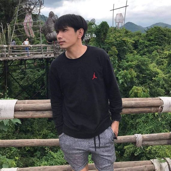 แชท หาแฟน, หาเพื่อนคุย 