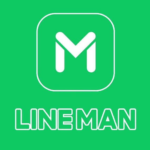 แชท หาแฟน, หาเพื่อนคุย 