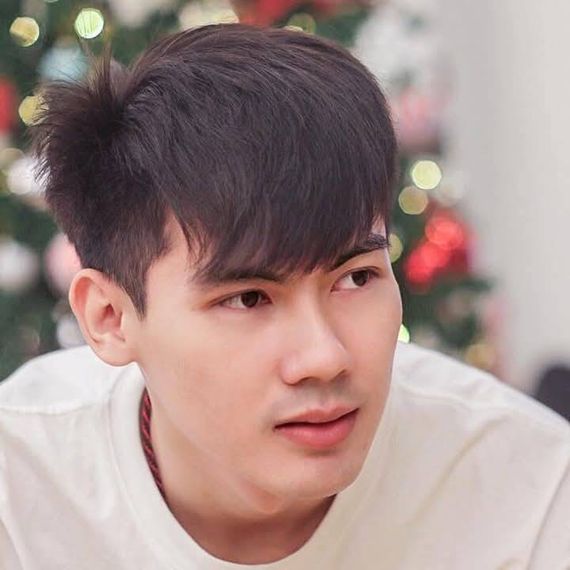 แชท หาแฟน, หาเพื่อนคุย 