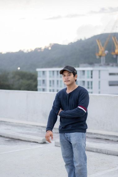 แชท หาเพื่อนคุย, หาเพื่อนเที่ยว 