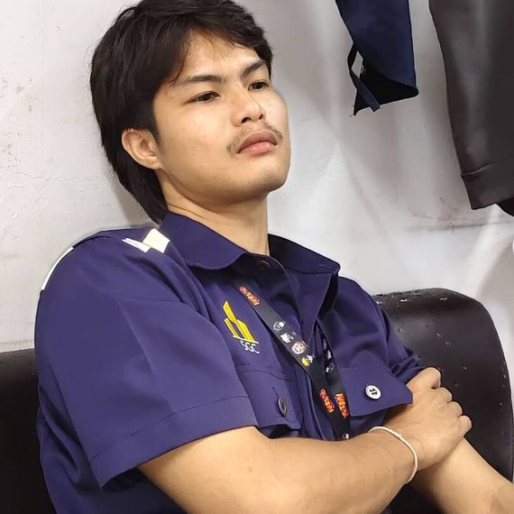 แชท หาแฟน, หาเพื่อนคุย 