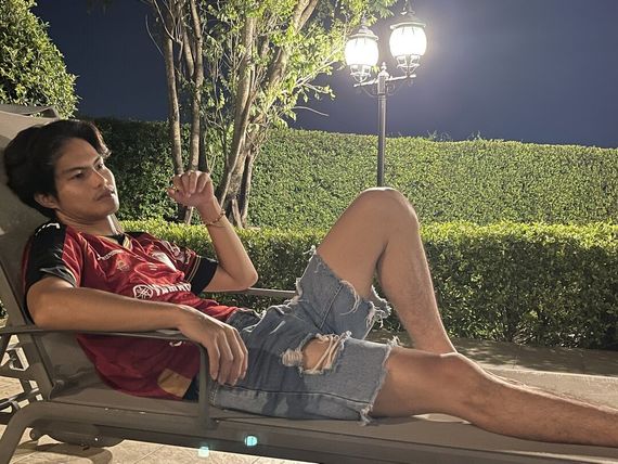 chat find love, chat from Pathum Thani