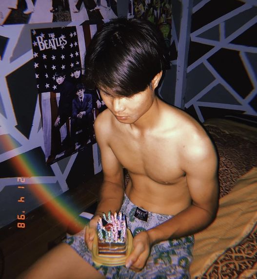 แชท หาแฟน, หาเพื่อนคุย  ที่อยู่  ปทุมธานี