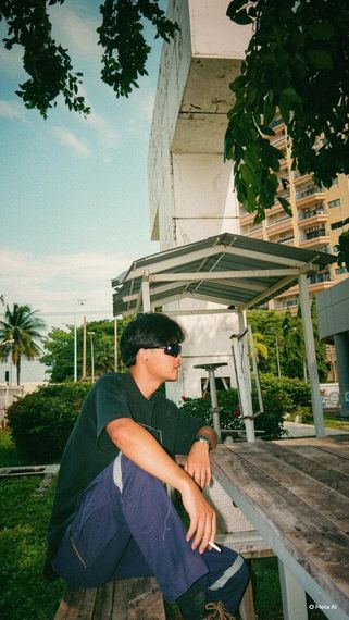 แชท หาแฟน, หาเพื่อนคุย ที่อยู่ ปทุมธานี