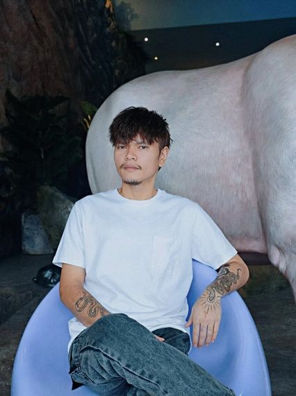 แชท หาเพื่อนคุย  ที่อยู่  ปทุมธานี