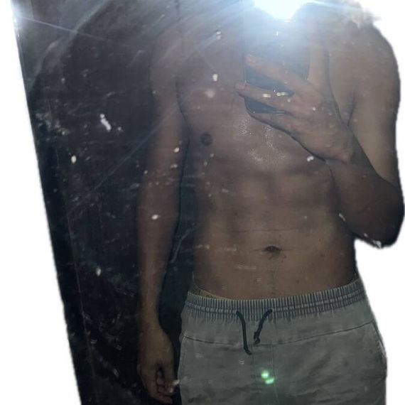 แชท หาแฟน, หาเพื่อนคุย 