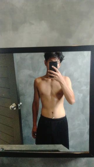 chat looking for friends 