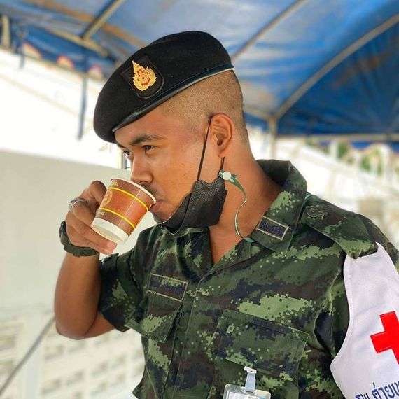 แชท หาแฟน, หาเพื่อนคุย 