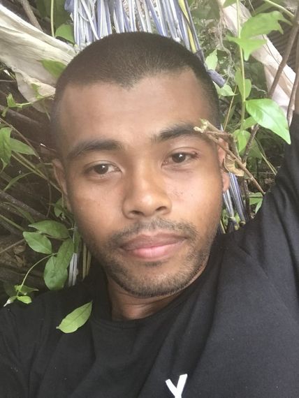 แชท หาแฟน, หาเพื่อนคุย 