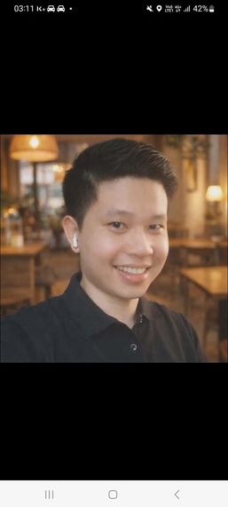 chat looking for friends 