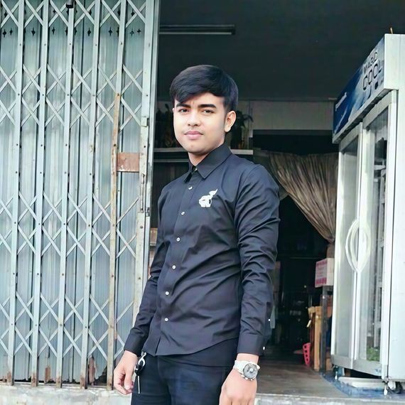 แชท หาแฟน, หาเพื่อนคุย  ที่อยู่ กรุงเทพมหานคร