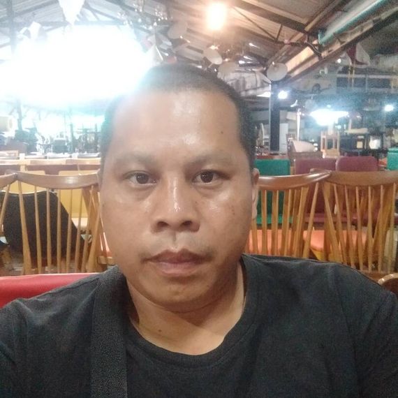 แชท หาเพื่อนคุย, โสด  ที่อยู่ กรุงเทพมหานคร