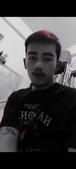 แชท หาเพื่อนคุย, หาเพื่อนเที่ยว  ที่อยู่  สมุทรปราการ