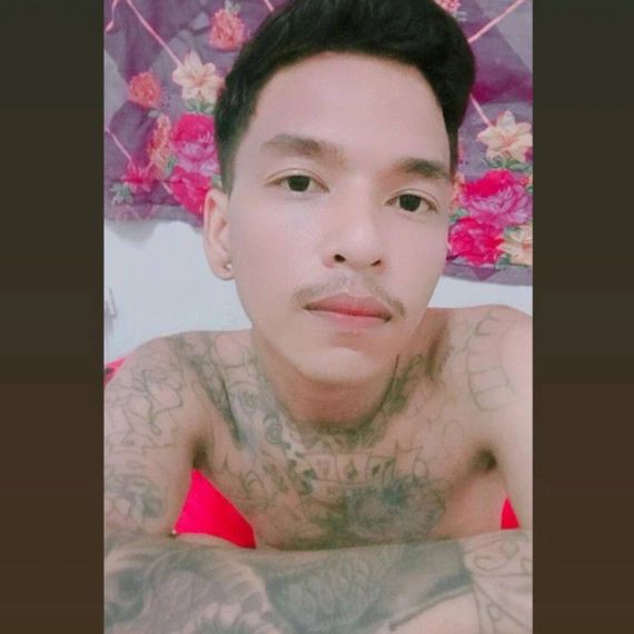 แชท หาเพื่อนคุย, หาเพื่อนเที่ยว 