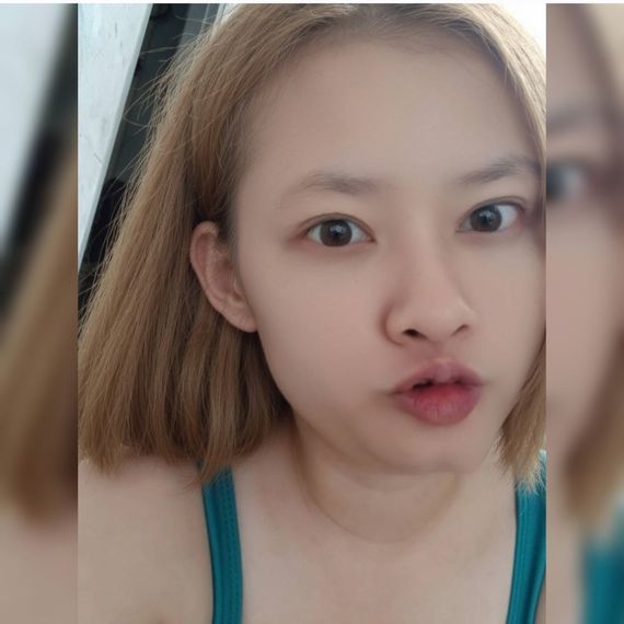 แชท หาเพื่อนคุย, โสด  ที่อยู่ กรุงเทพมหานคร