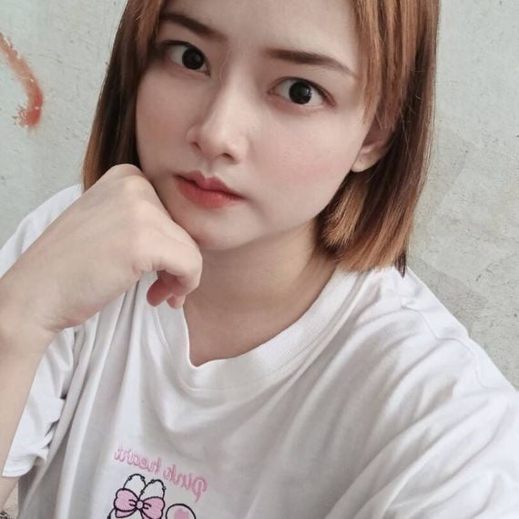 แชท หาเพื่อนคุย, หากิ๊ก