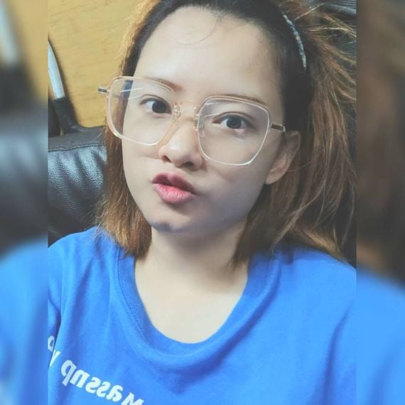 แชท หาเพื่อนคุย, หากิ๊ก